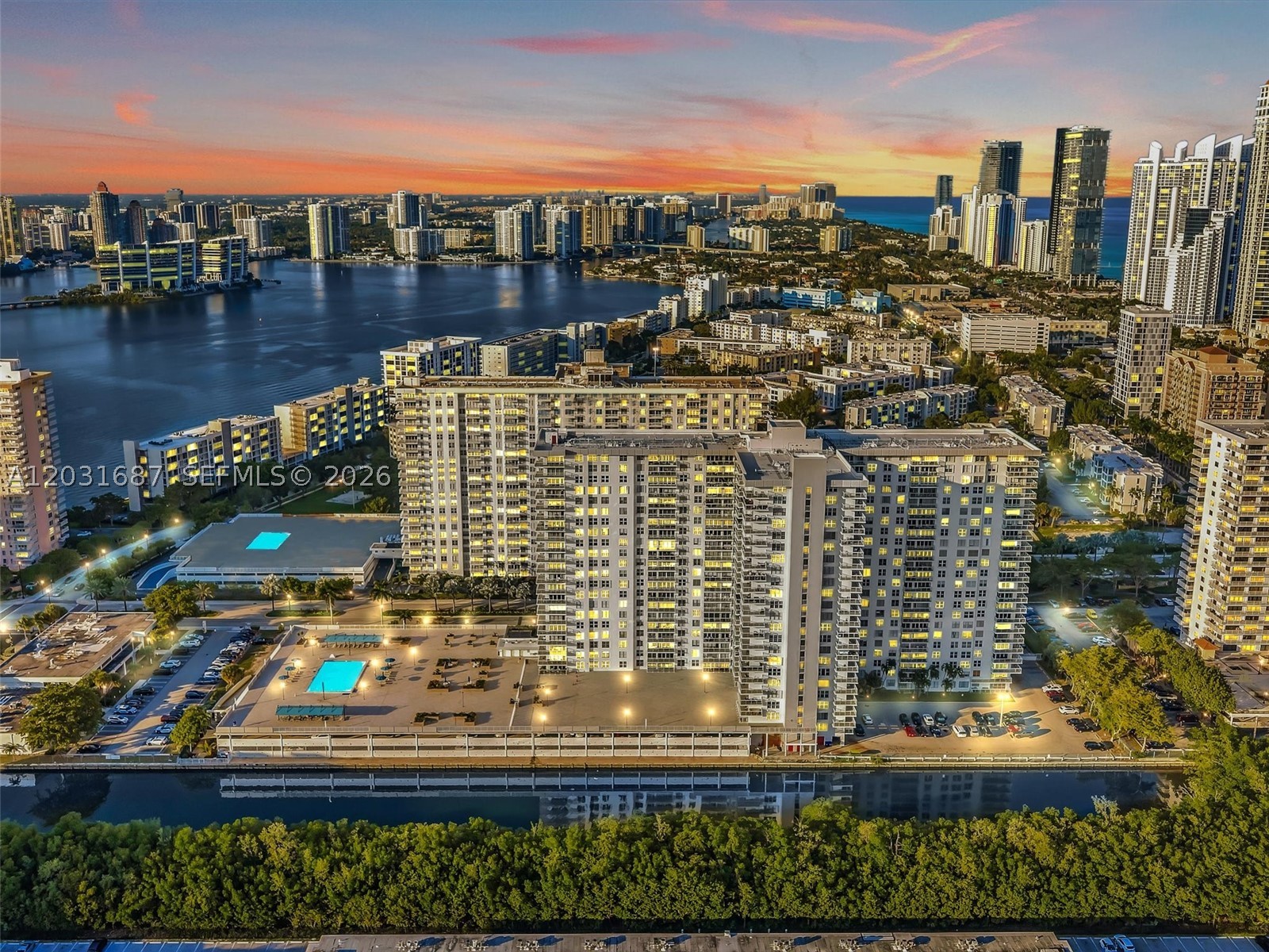 Sunny Isles Beach photo 3