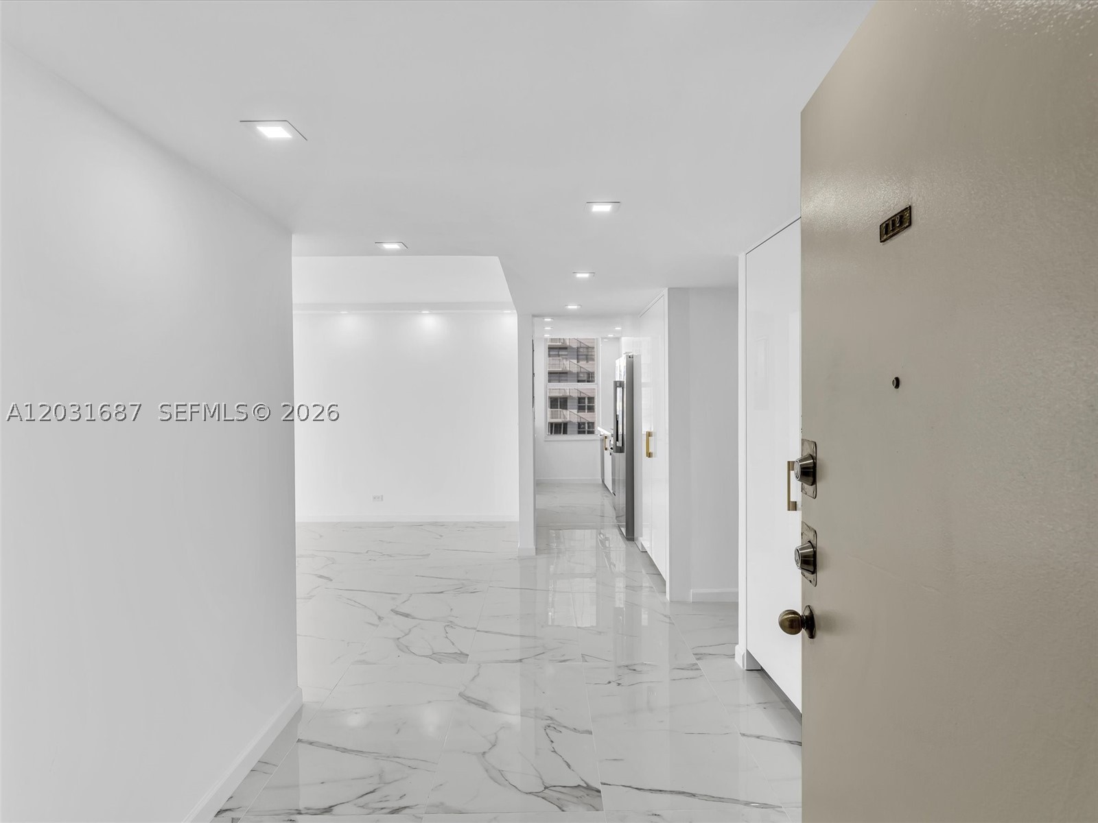 Sunny Isles Beach photo 4