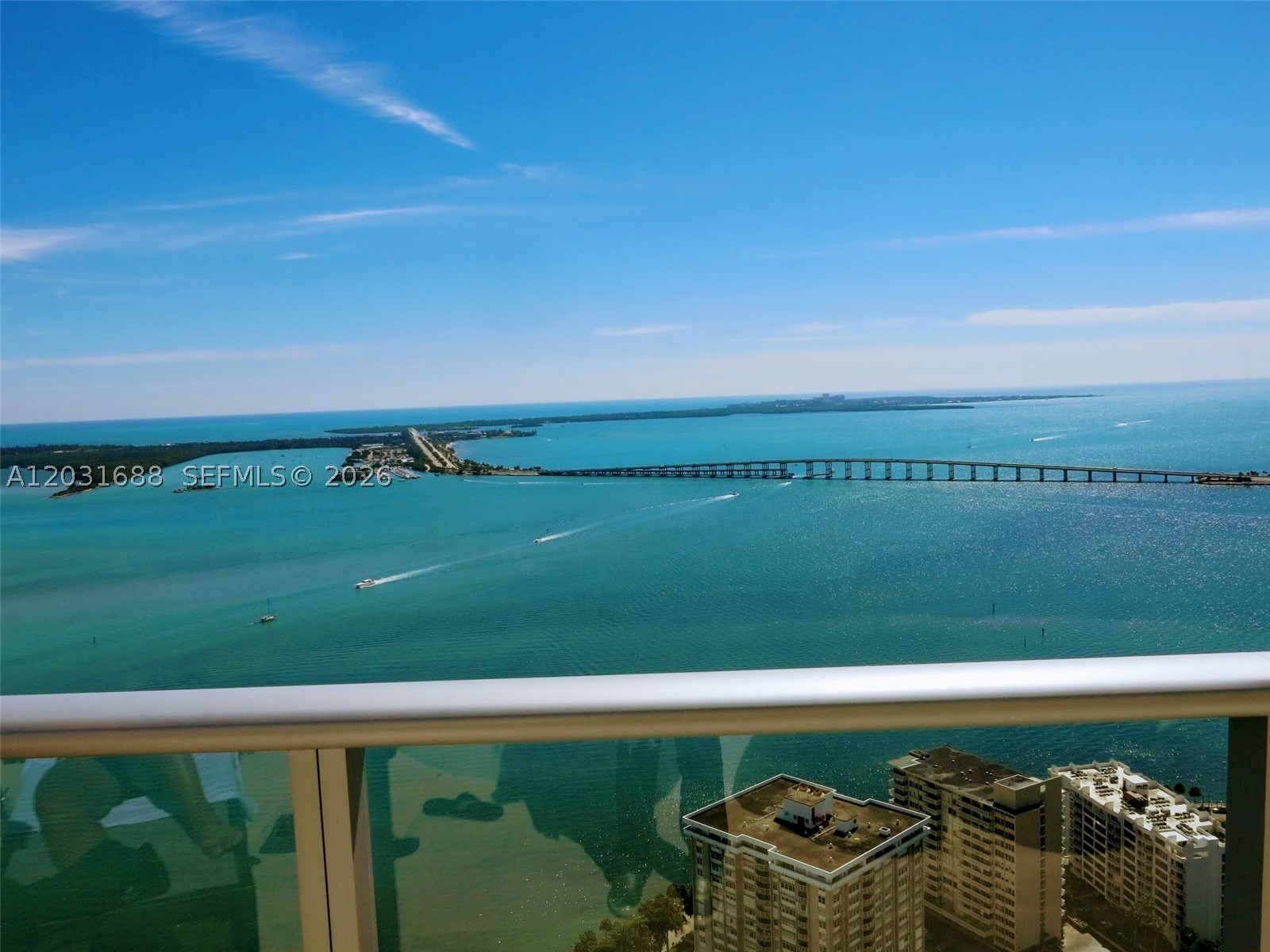 Miami photo 1