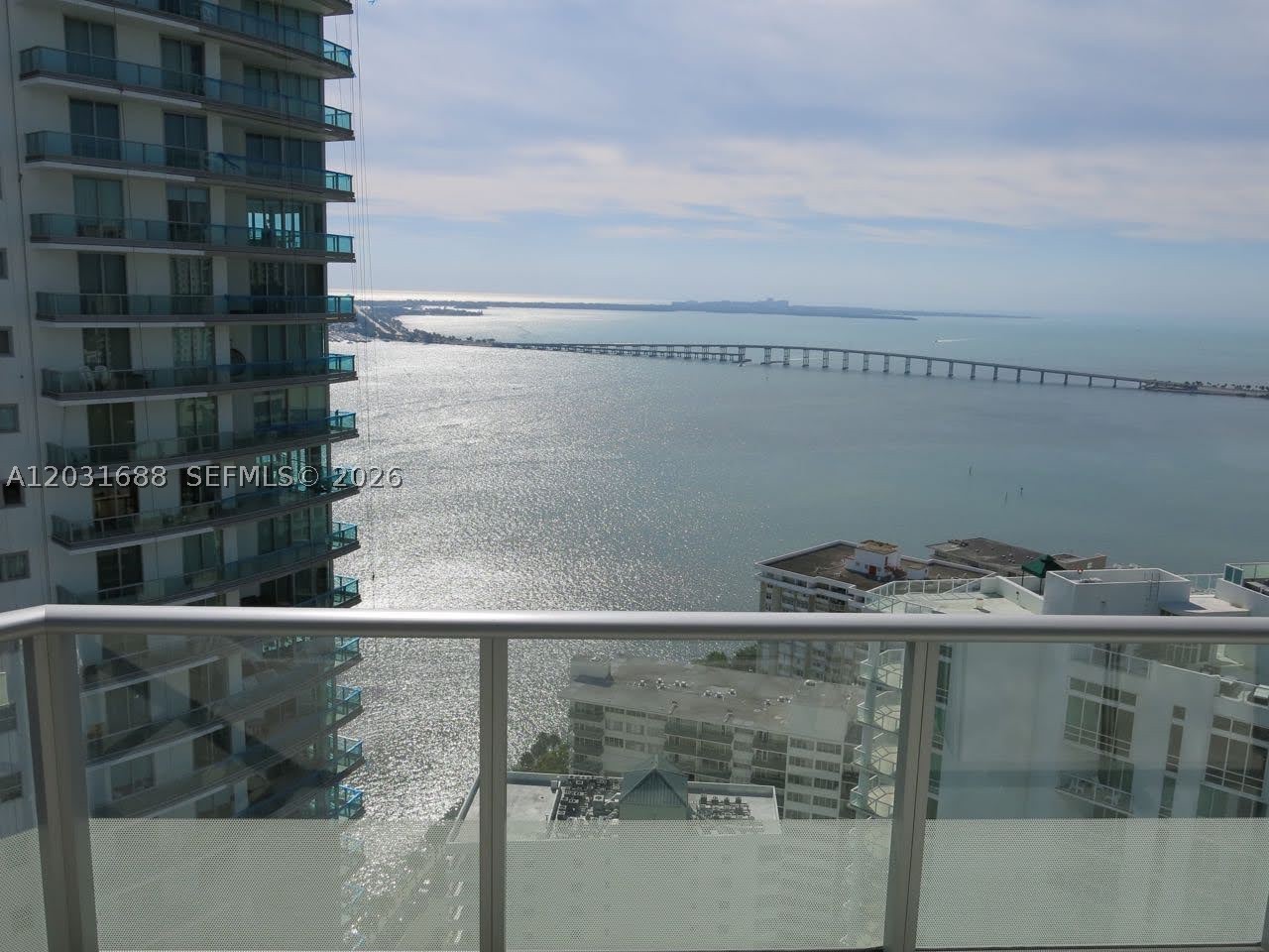 Miami photo 2