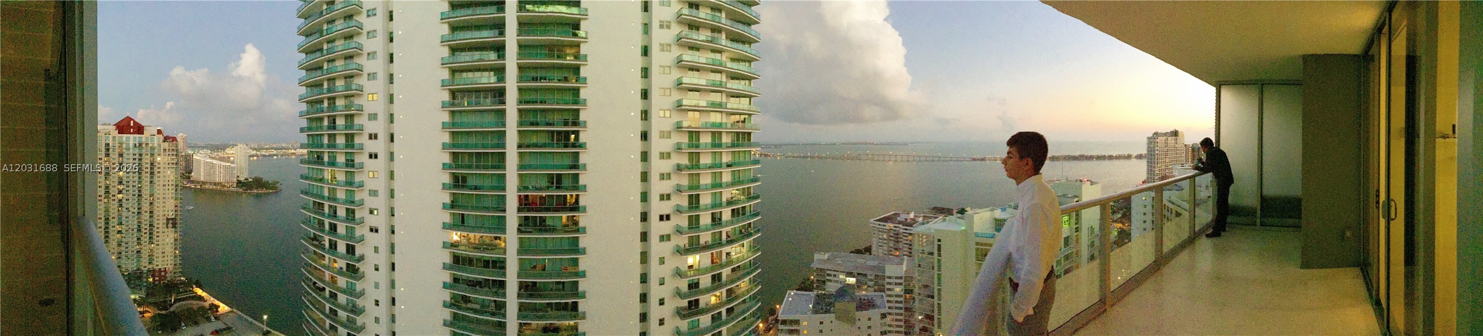 Miami photo 3