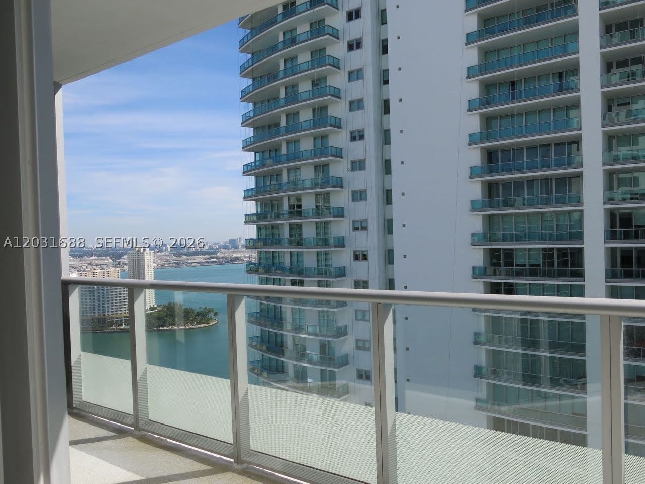 Miami photo 5