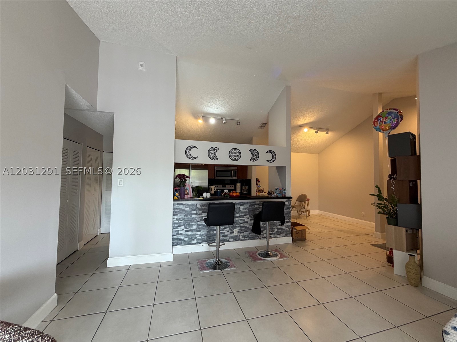 Miami photo 4