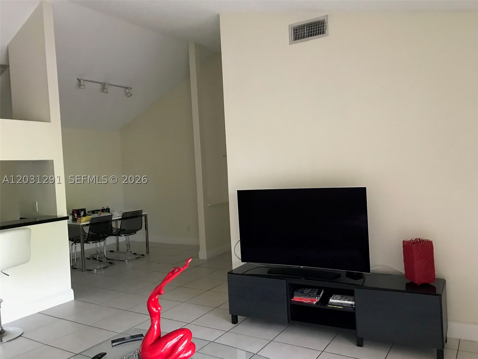 Miami photo 4