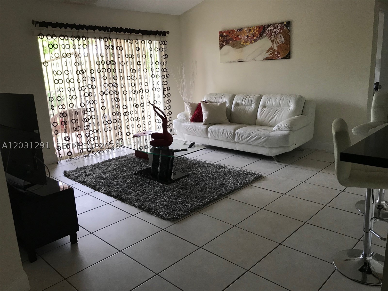 Miami photo 5