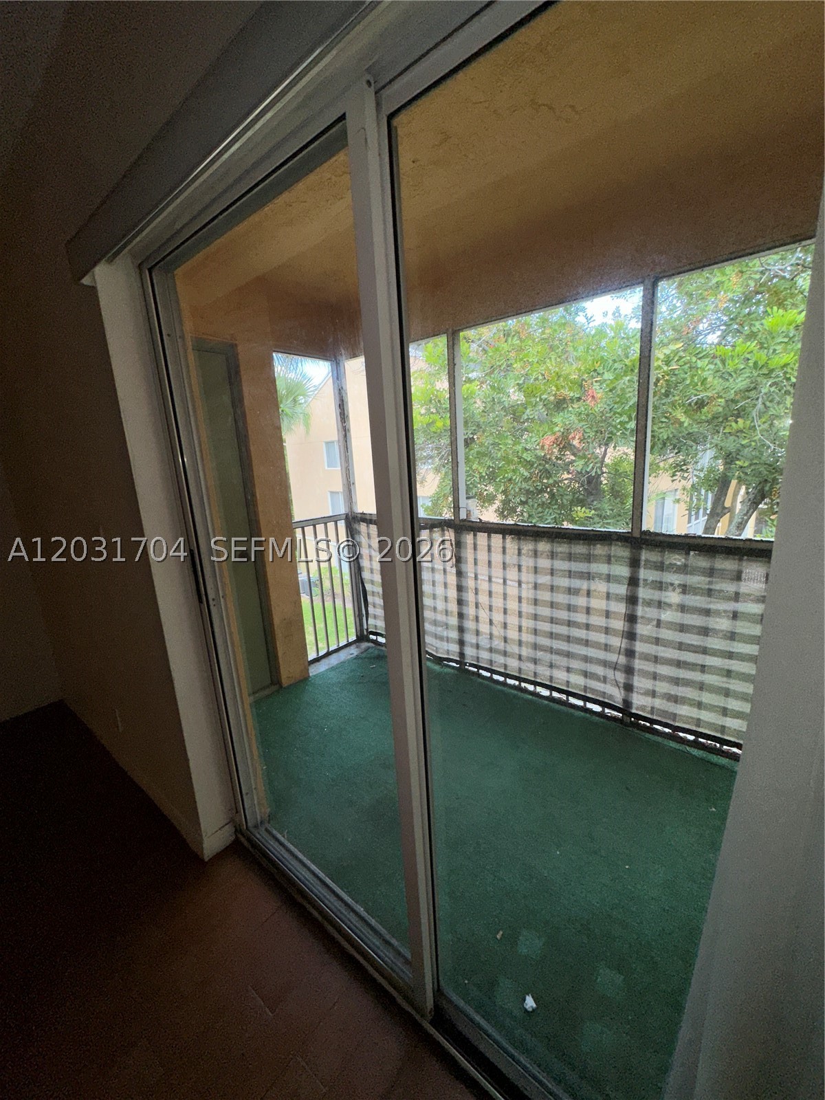 Pompano Beach photo 3