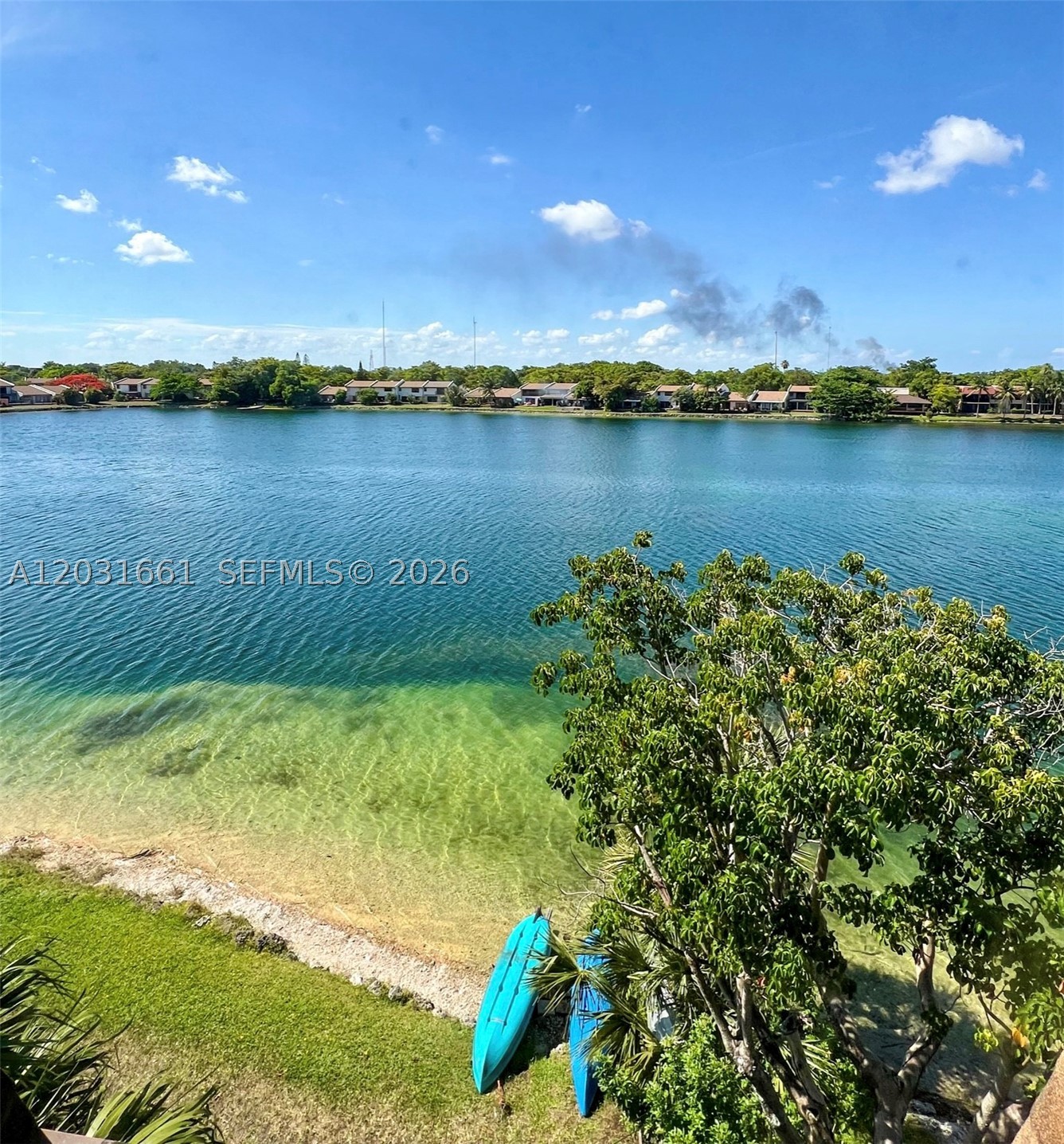 Miami photo 2