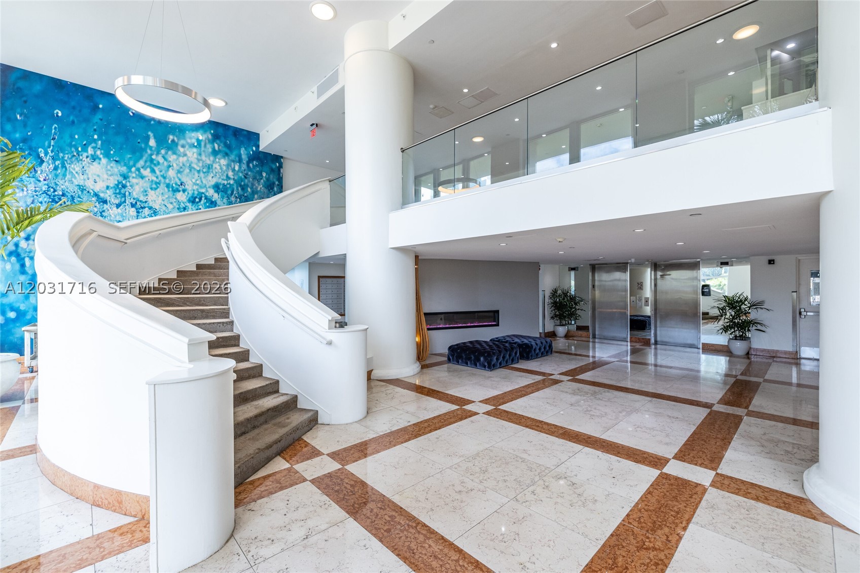 Bay Harbor Islands photo 1