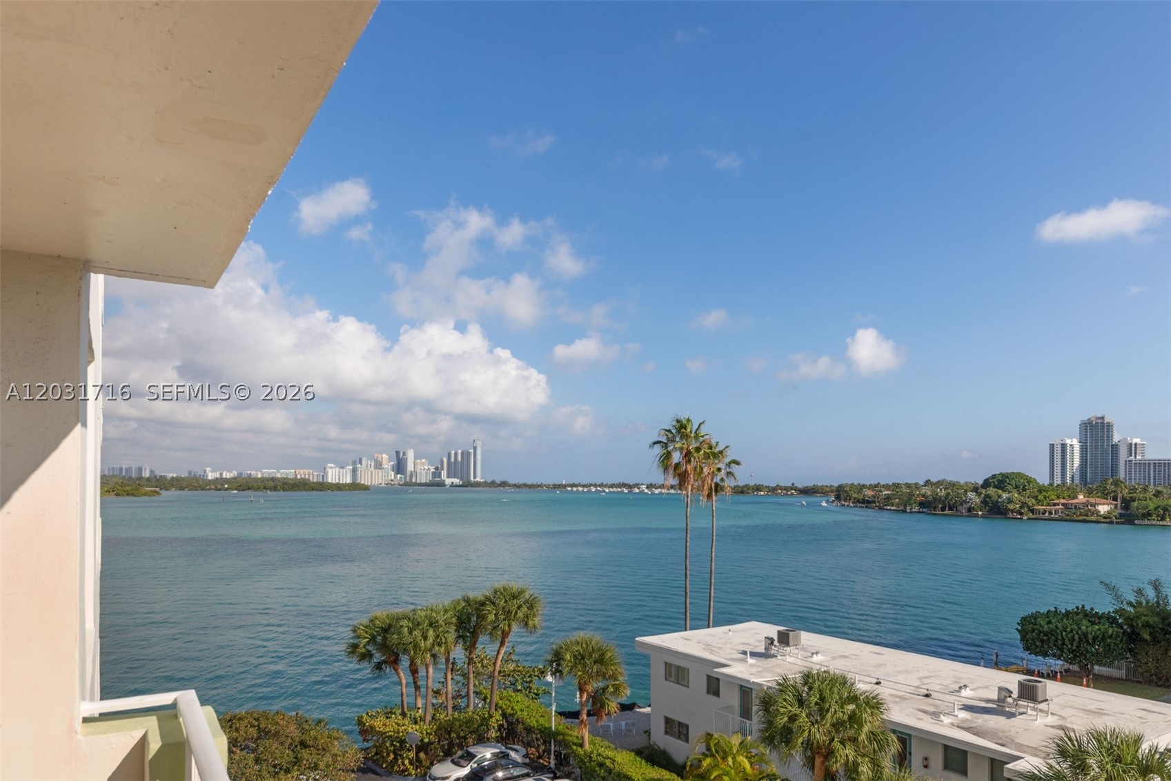 Bay Harbor Islands photo 3