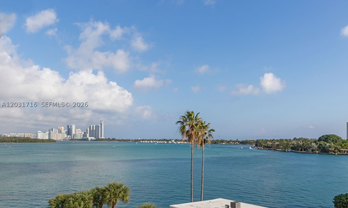 Bay Harbor Islands photo 4