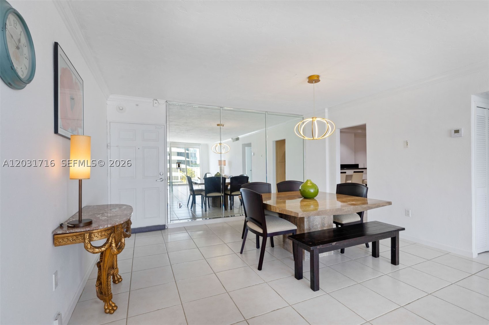 Bay Harbor Islands photo 5