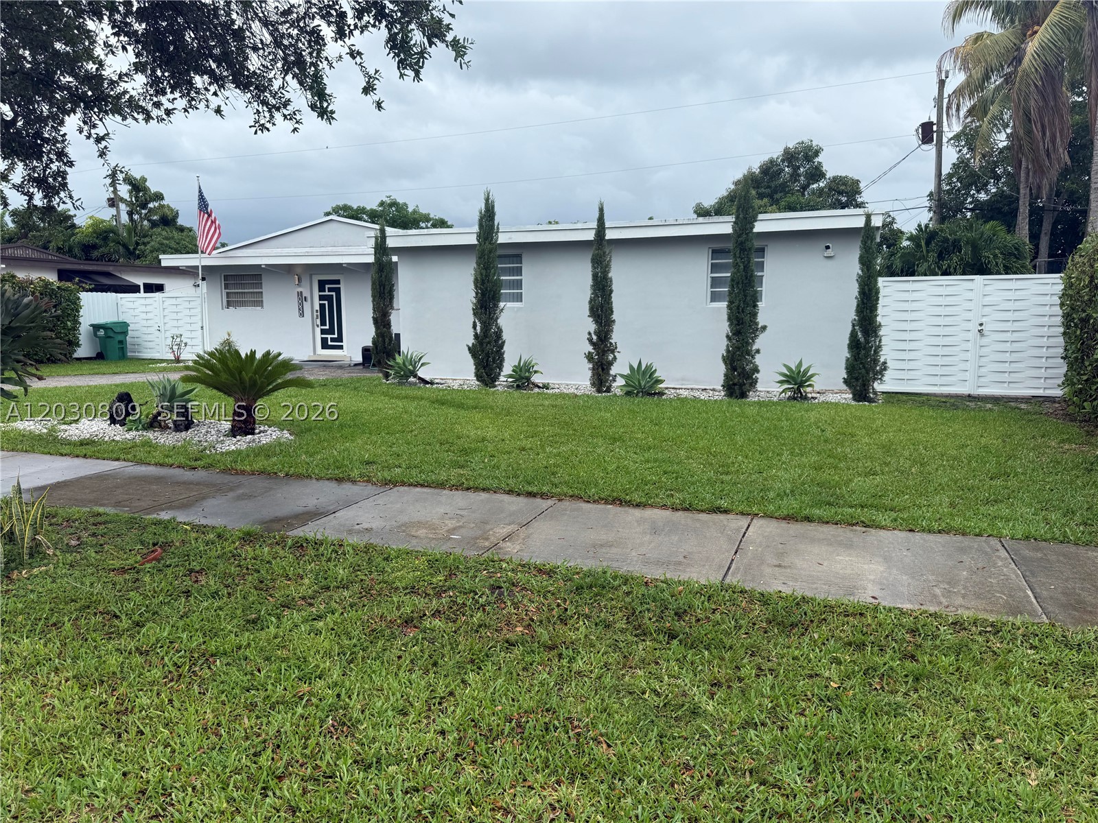 Cutler Bay photo 1