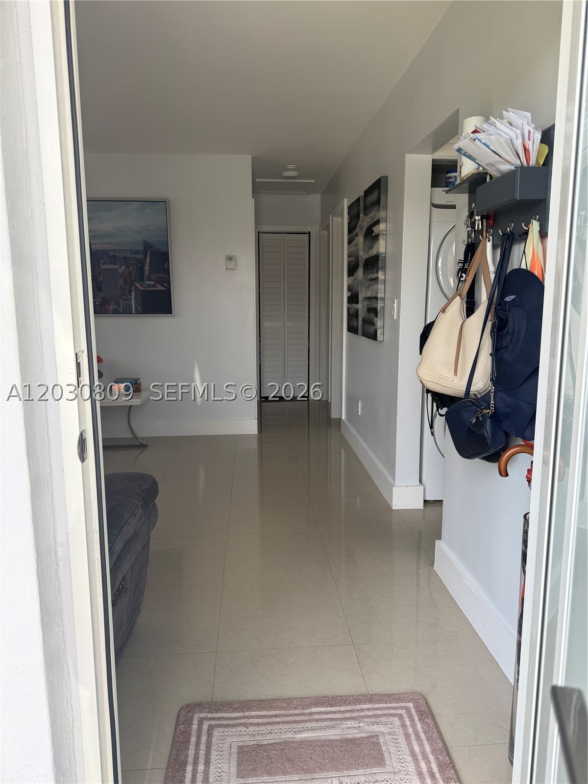 Cutler Bay photo 2