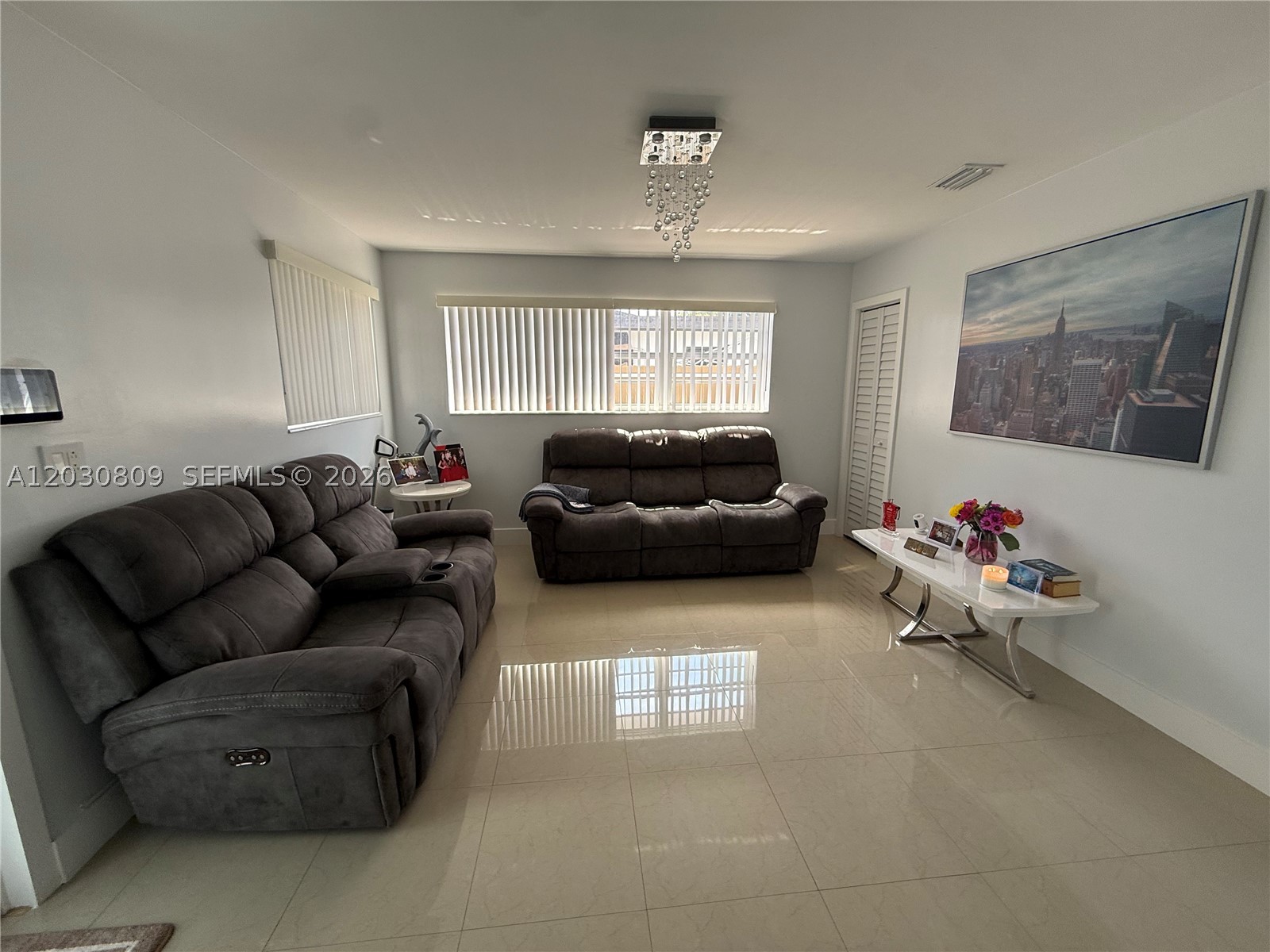 Cutler Bay photo 3