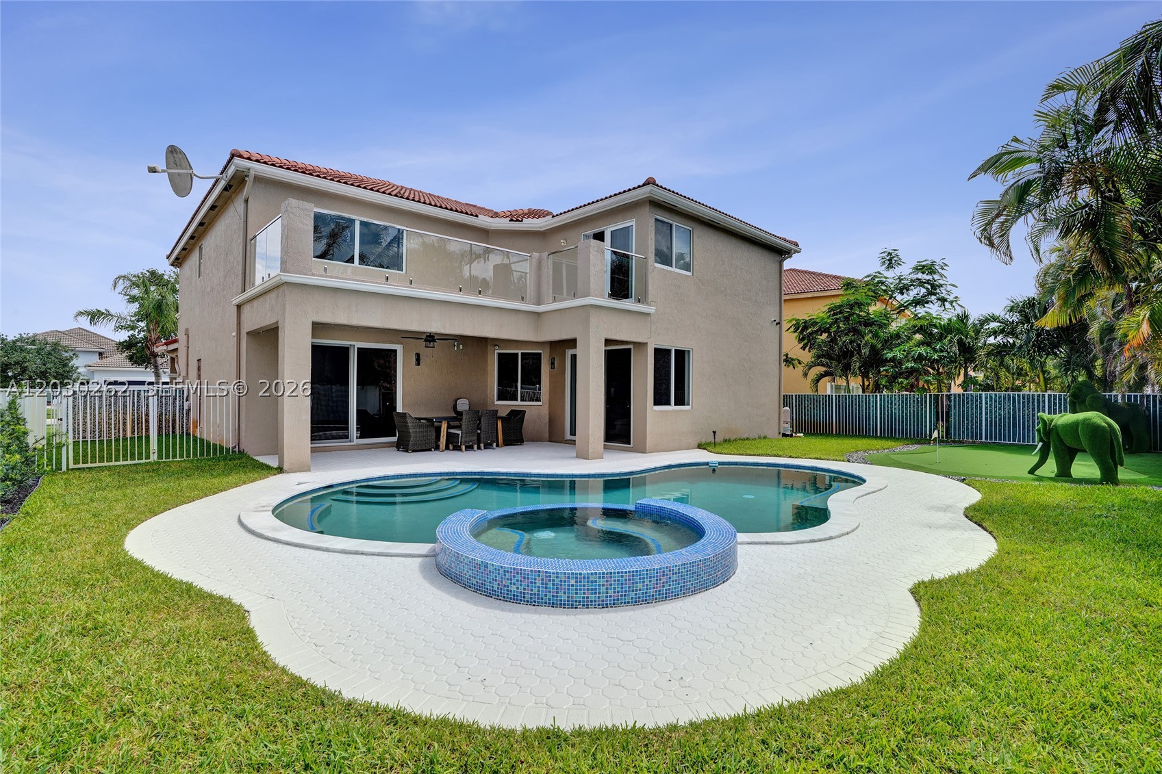 Pembroke Pines photo 3