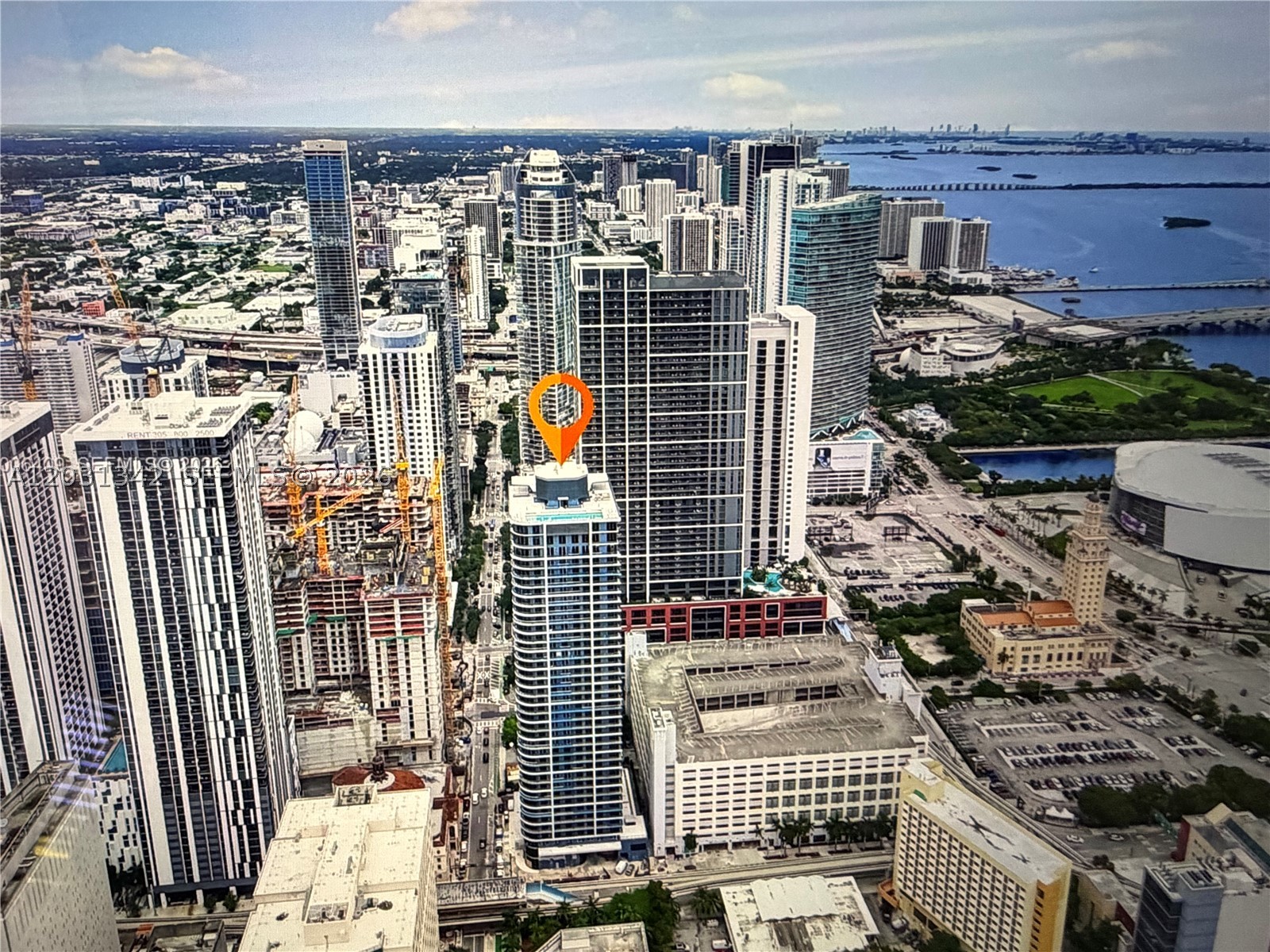 Miami photo 1
