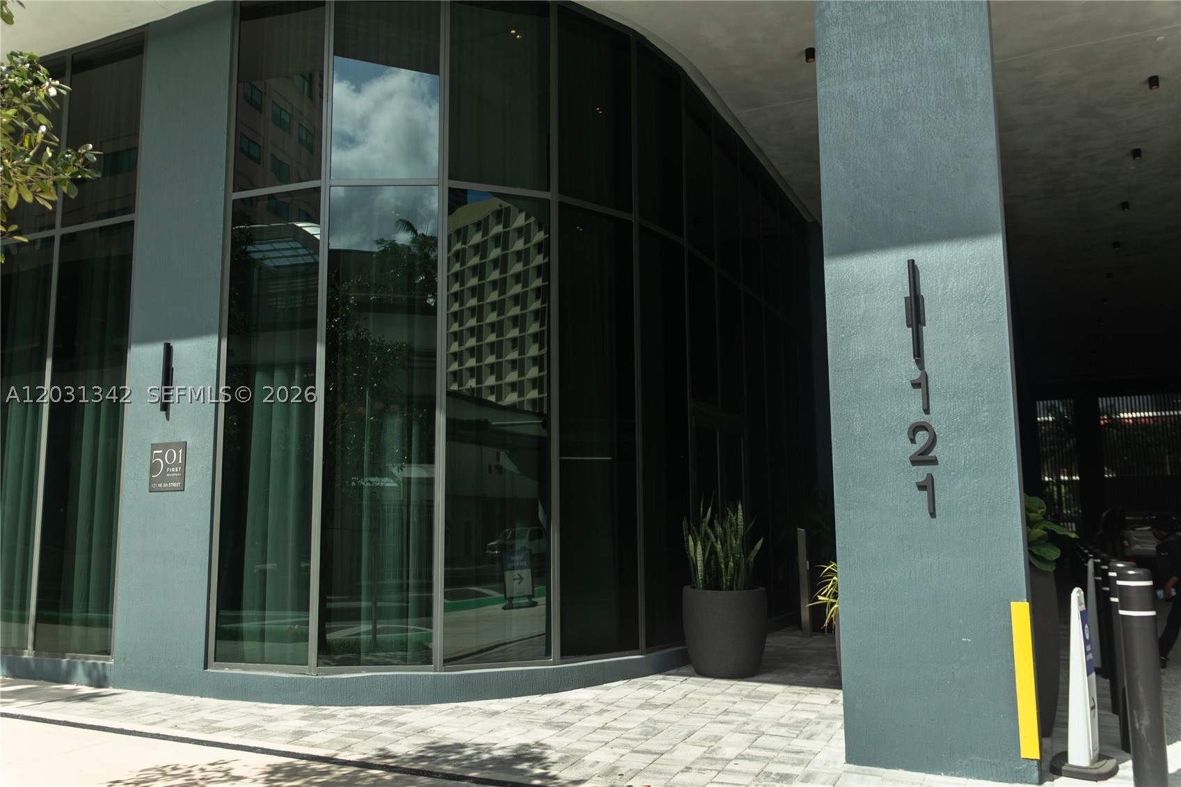 Miami photo 2