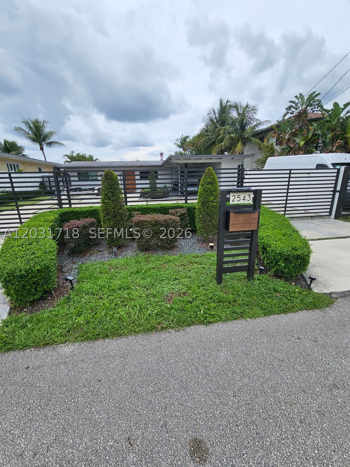 Fort Lauderdale photo 1