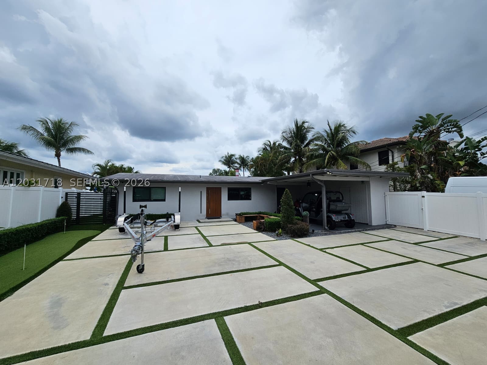 Fort Lauderdale photo 3