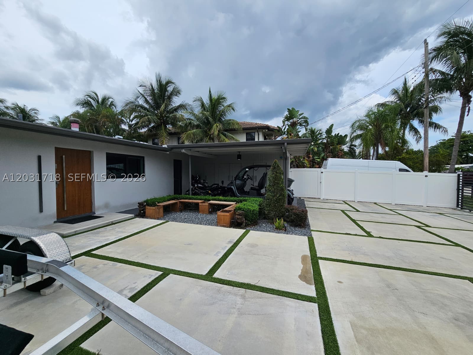 Fort Lauderdale photo 4