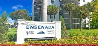 Aventura photo 2