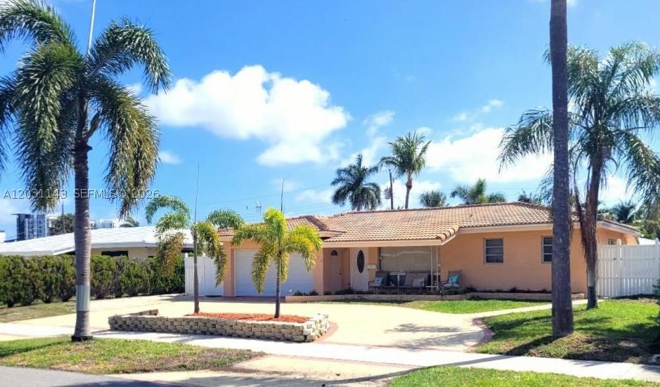 Pompano Beach photo 1