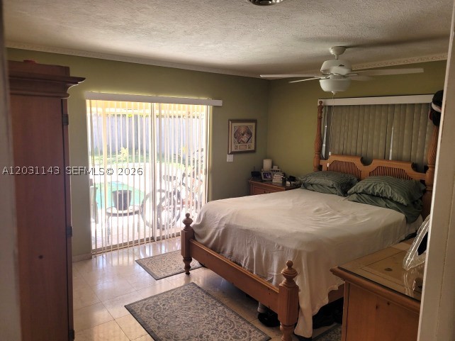 Pompano Beach photo 2