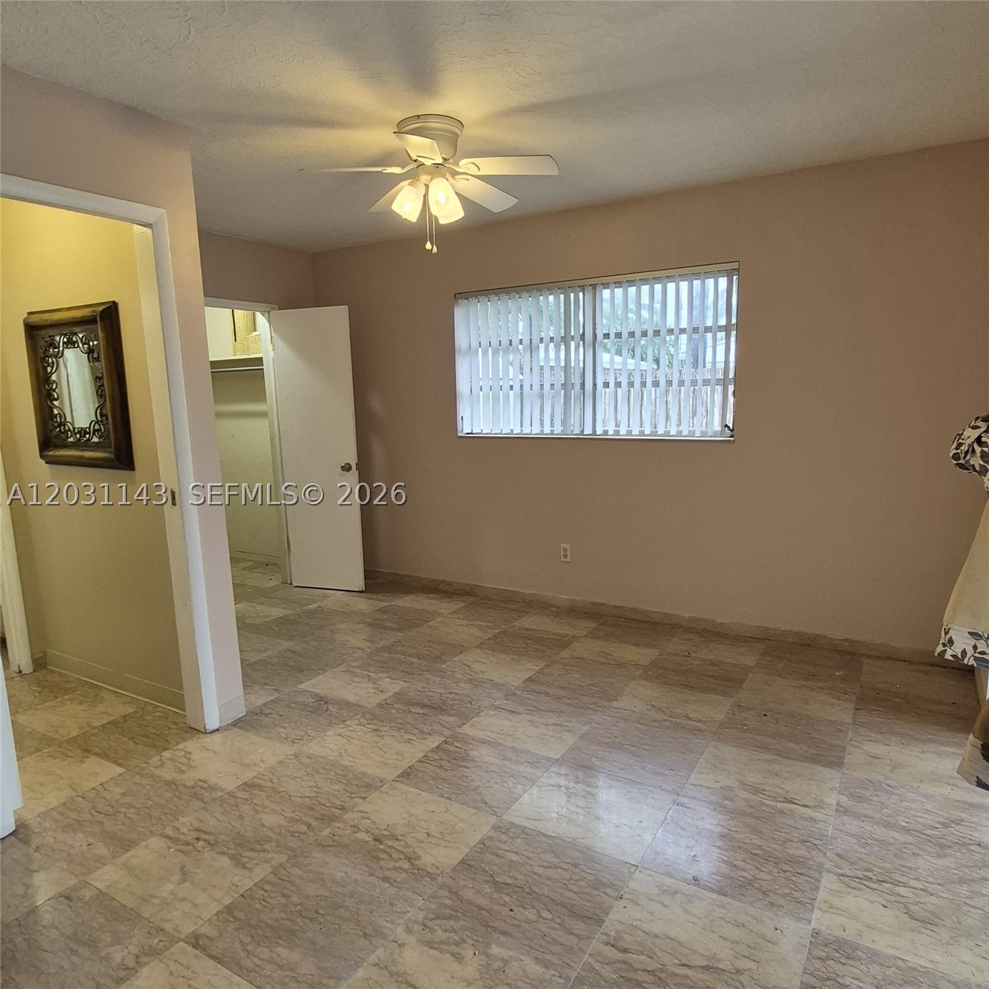 Pompano Beach photo 5