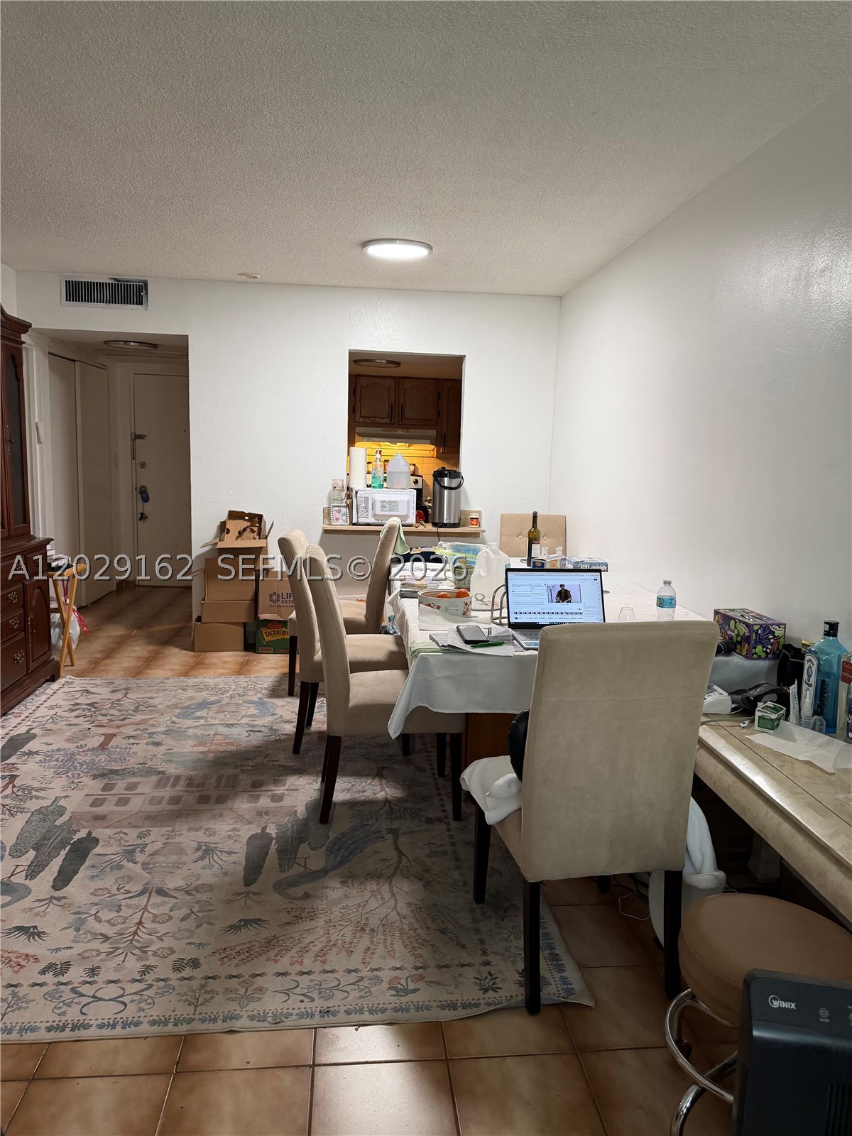 Sunny Isles Beach photo 2