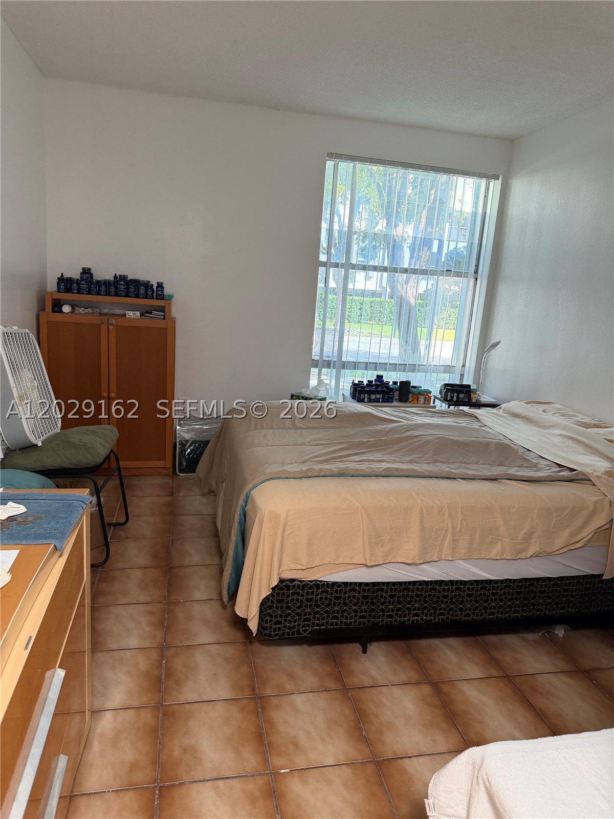 Sunny Isles Beach photo 5