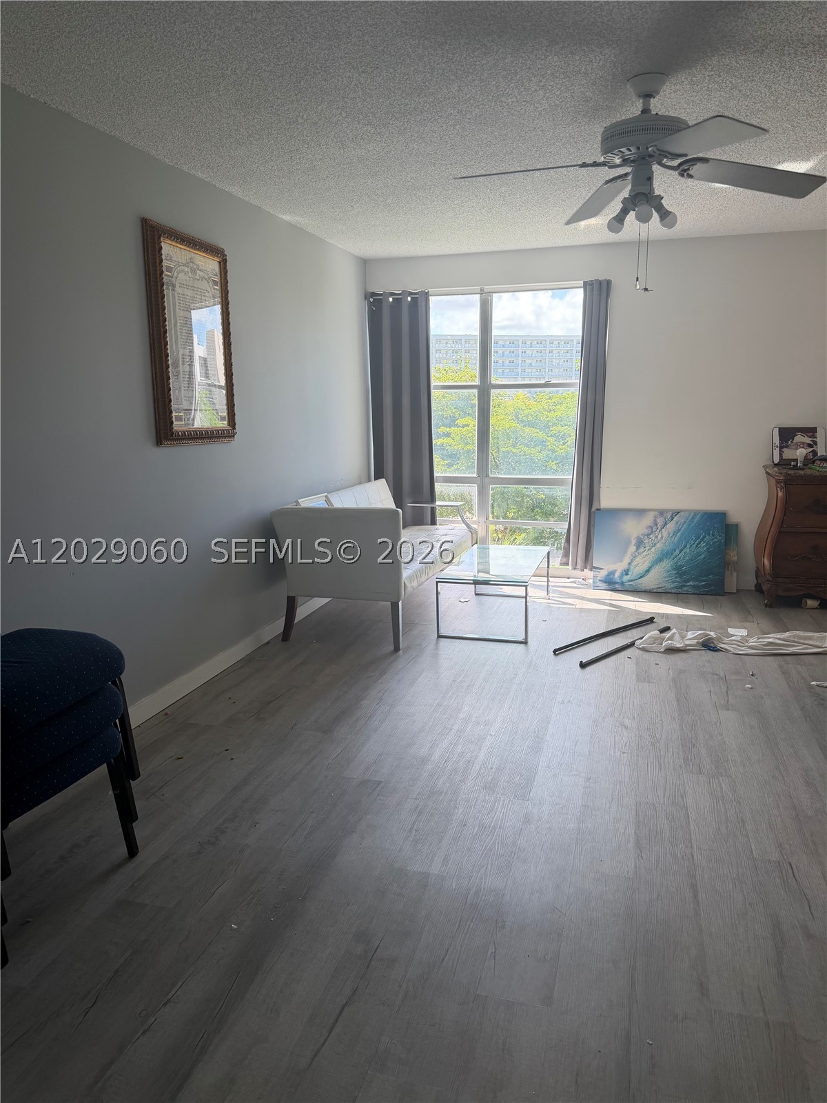 Sunny Isles Beach photo 3