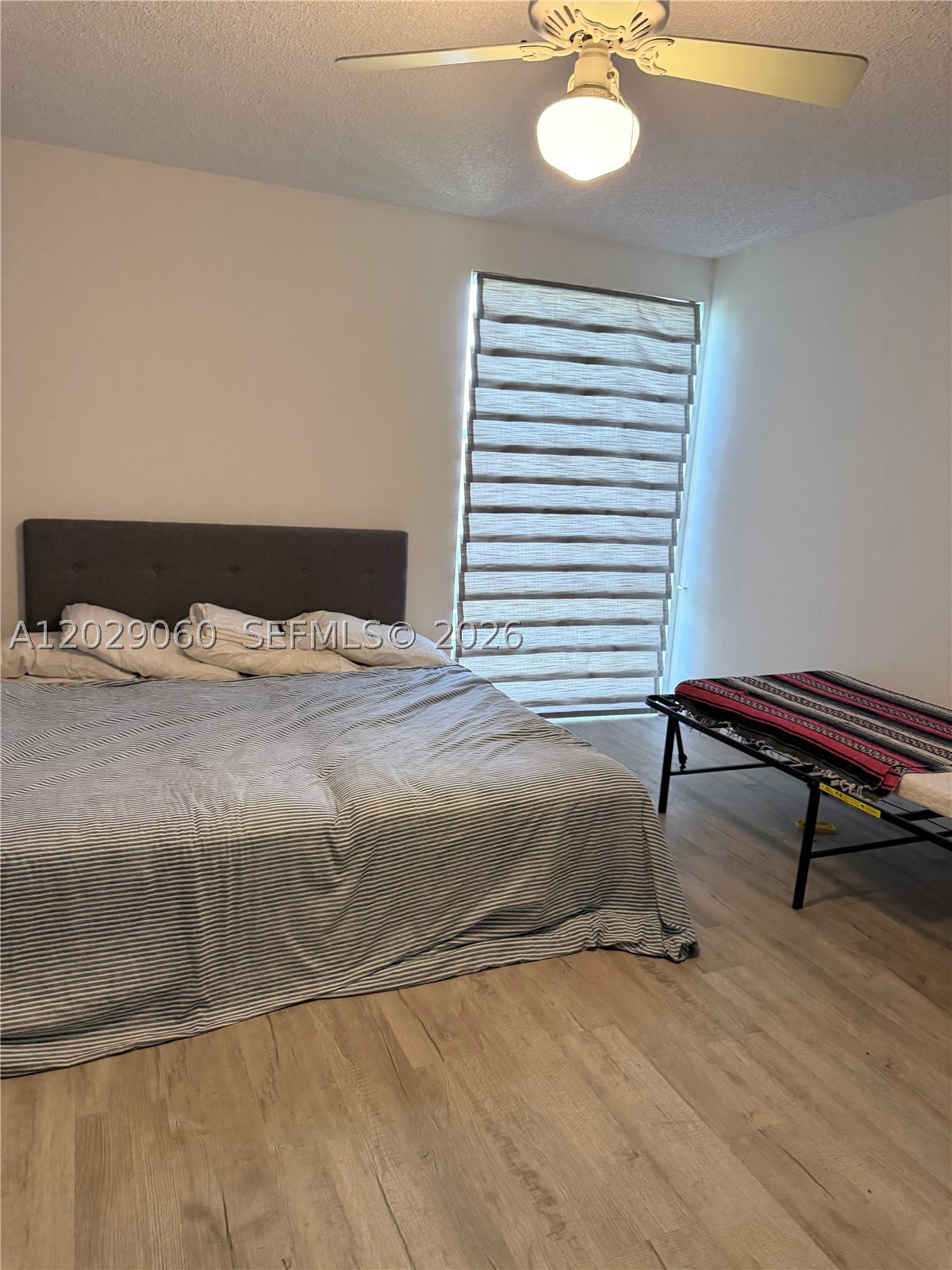 Sunny Isles Beach photo 4