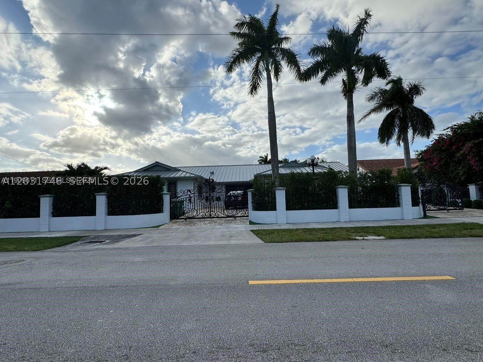 Miami photo 1