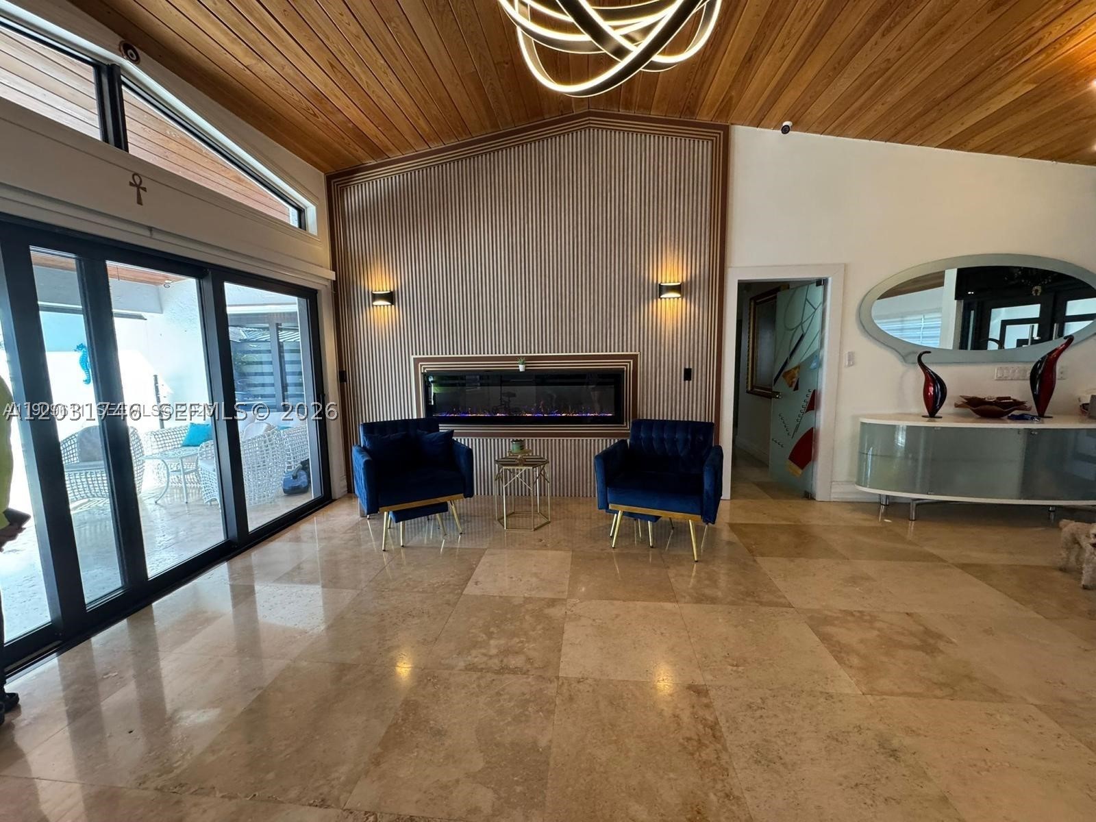 Miami photo 3