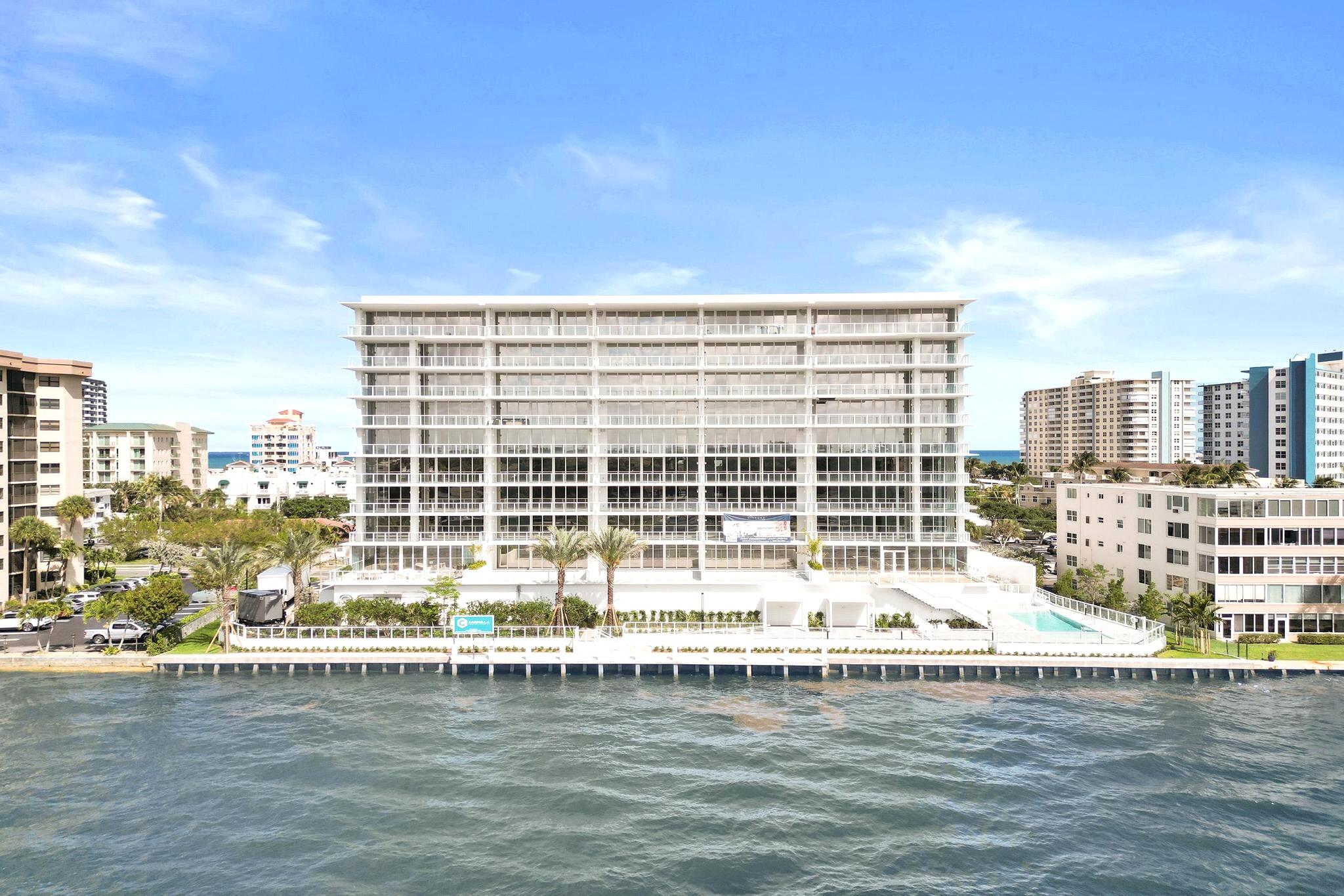 Pompano Beach photo 1