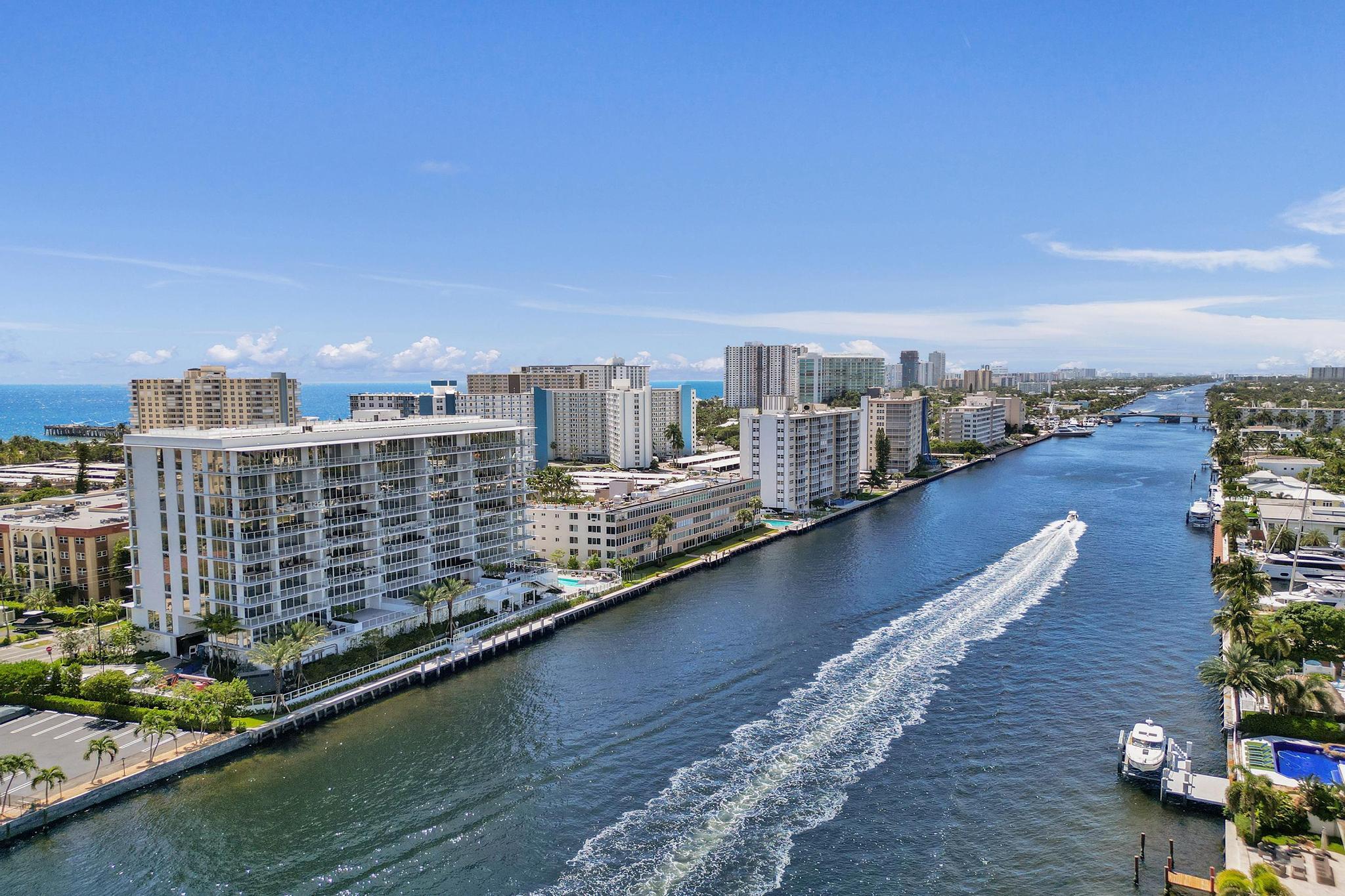 Pompano Beach photo 3