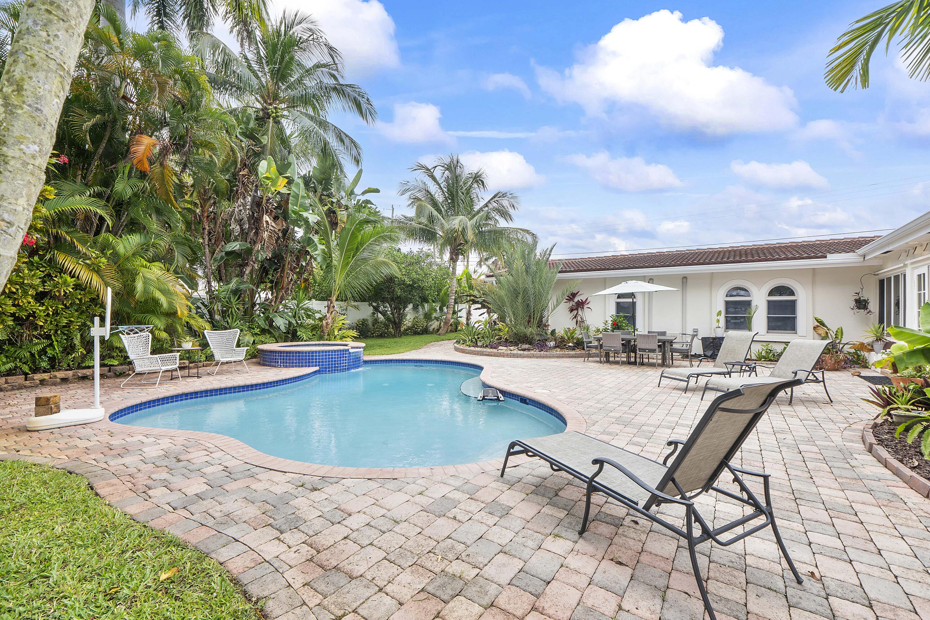 Fort Lauderdale photo 1
