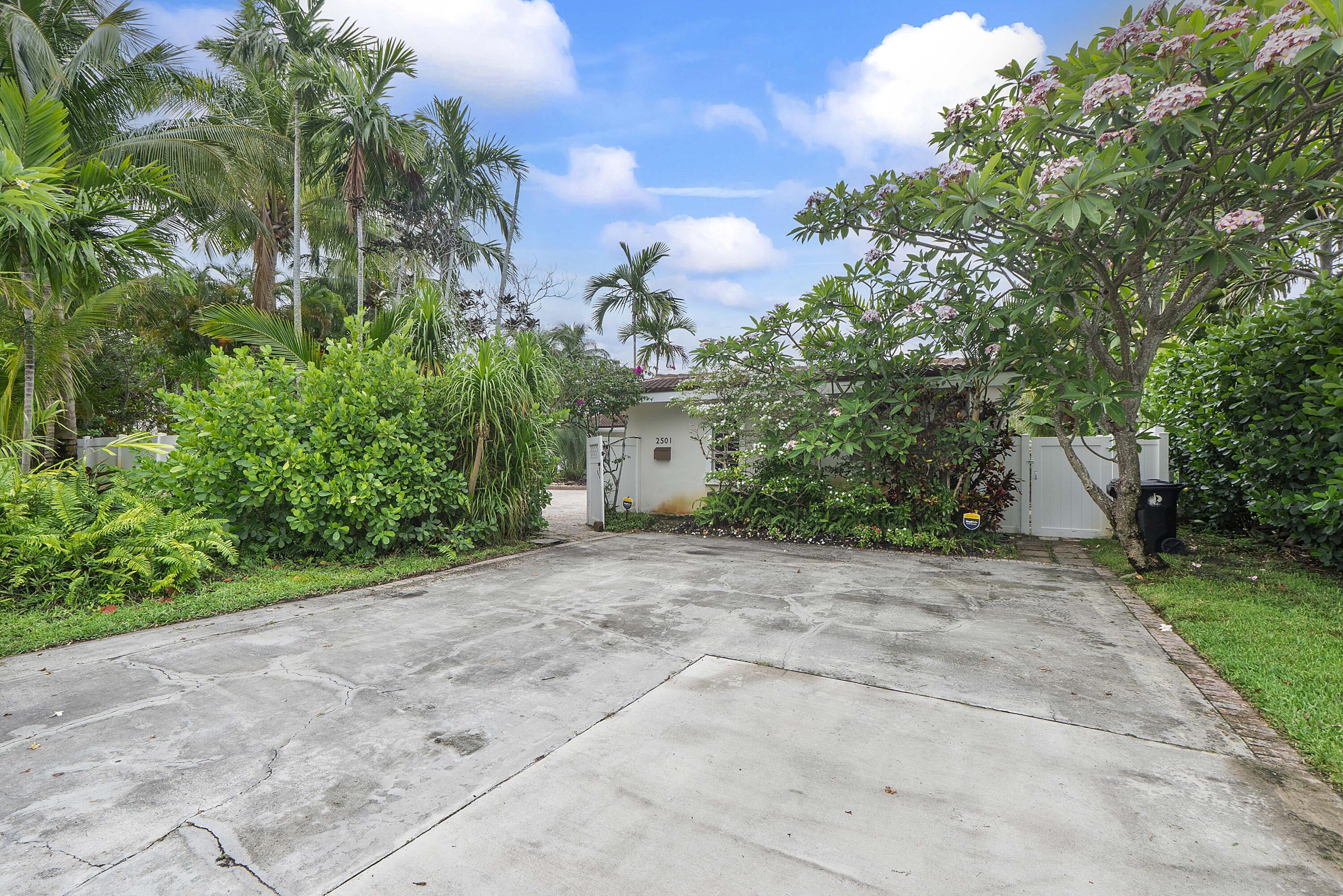Fort Lauderdale photo 3