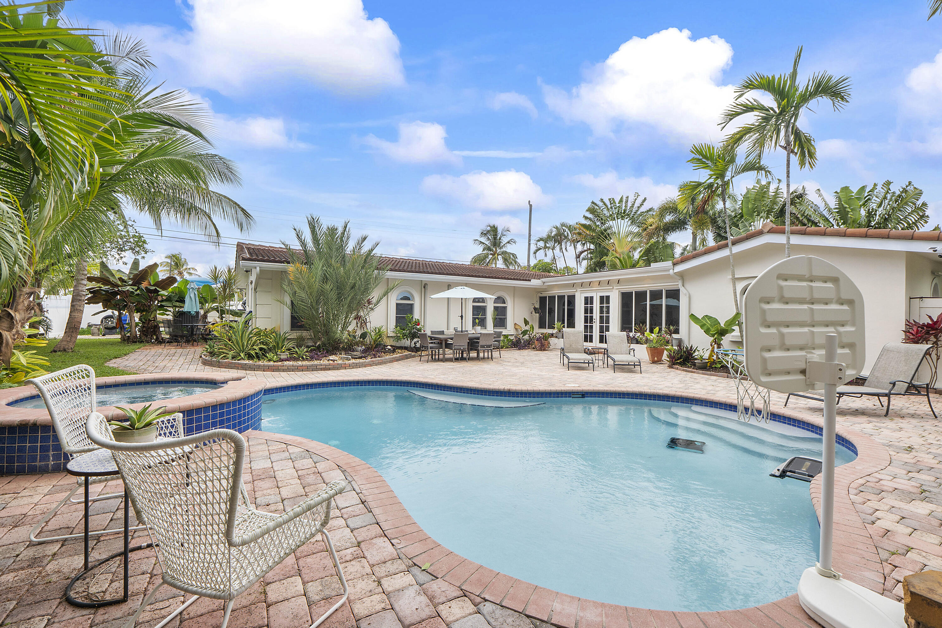 Fort Lauderdale photo 4