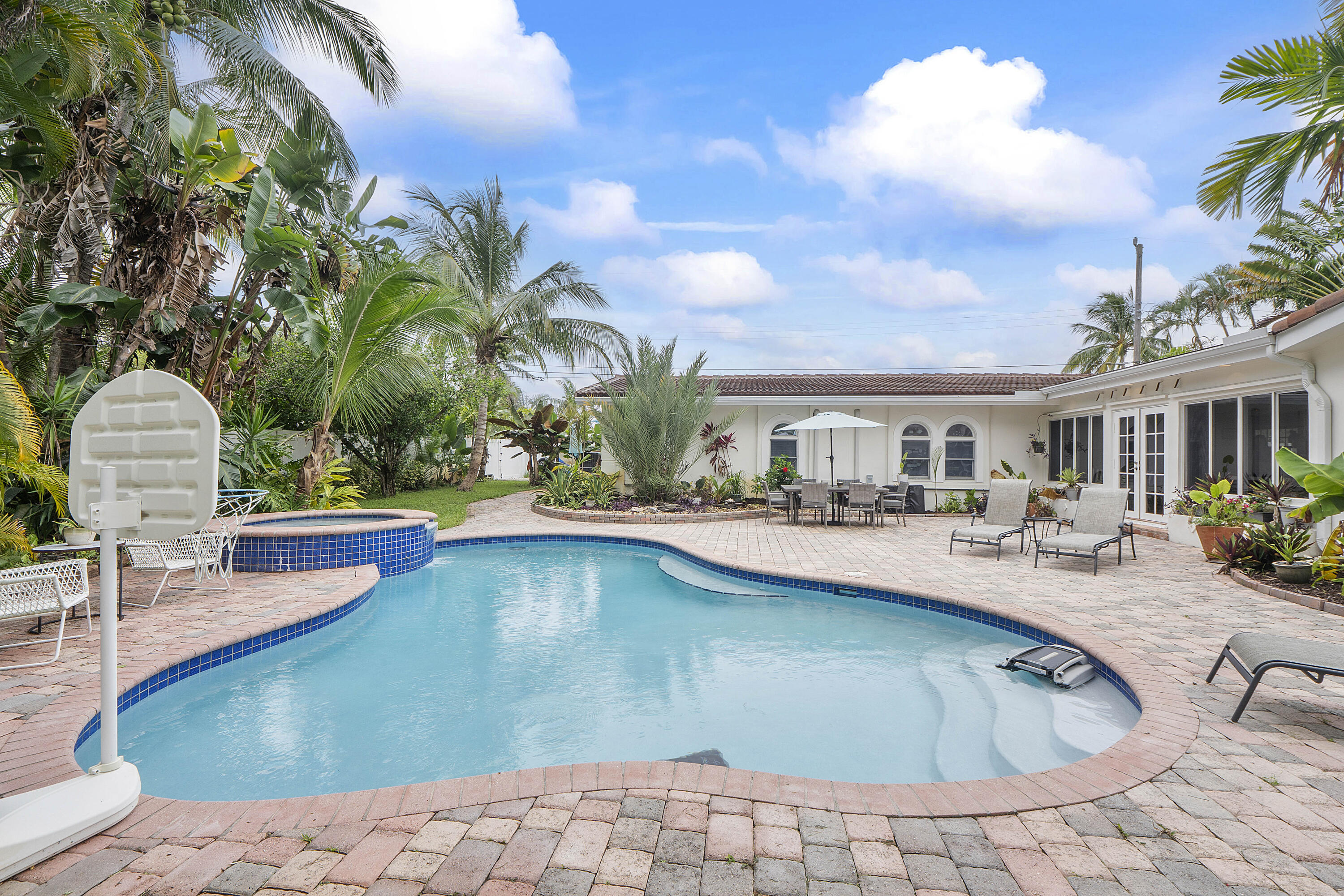 Fort Lauderdale photo 5