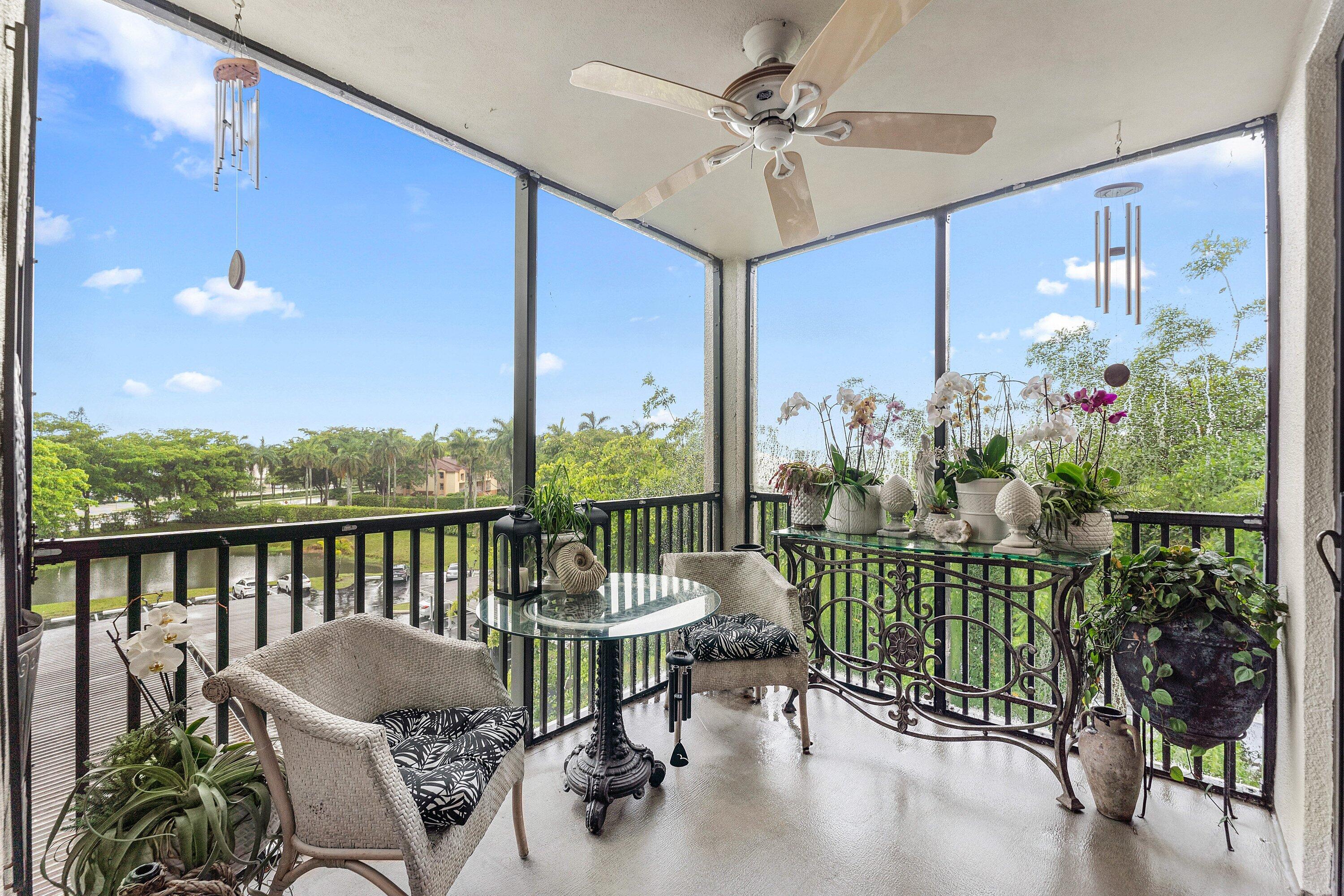 Boca Raton photo 1