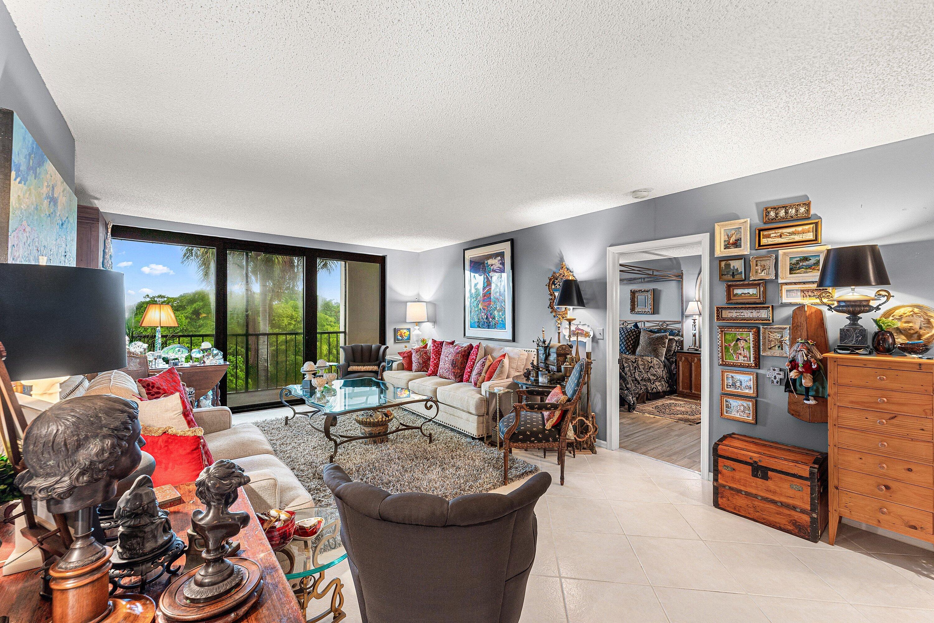 Boca Raton photo 3