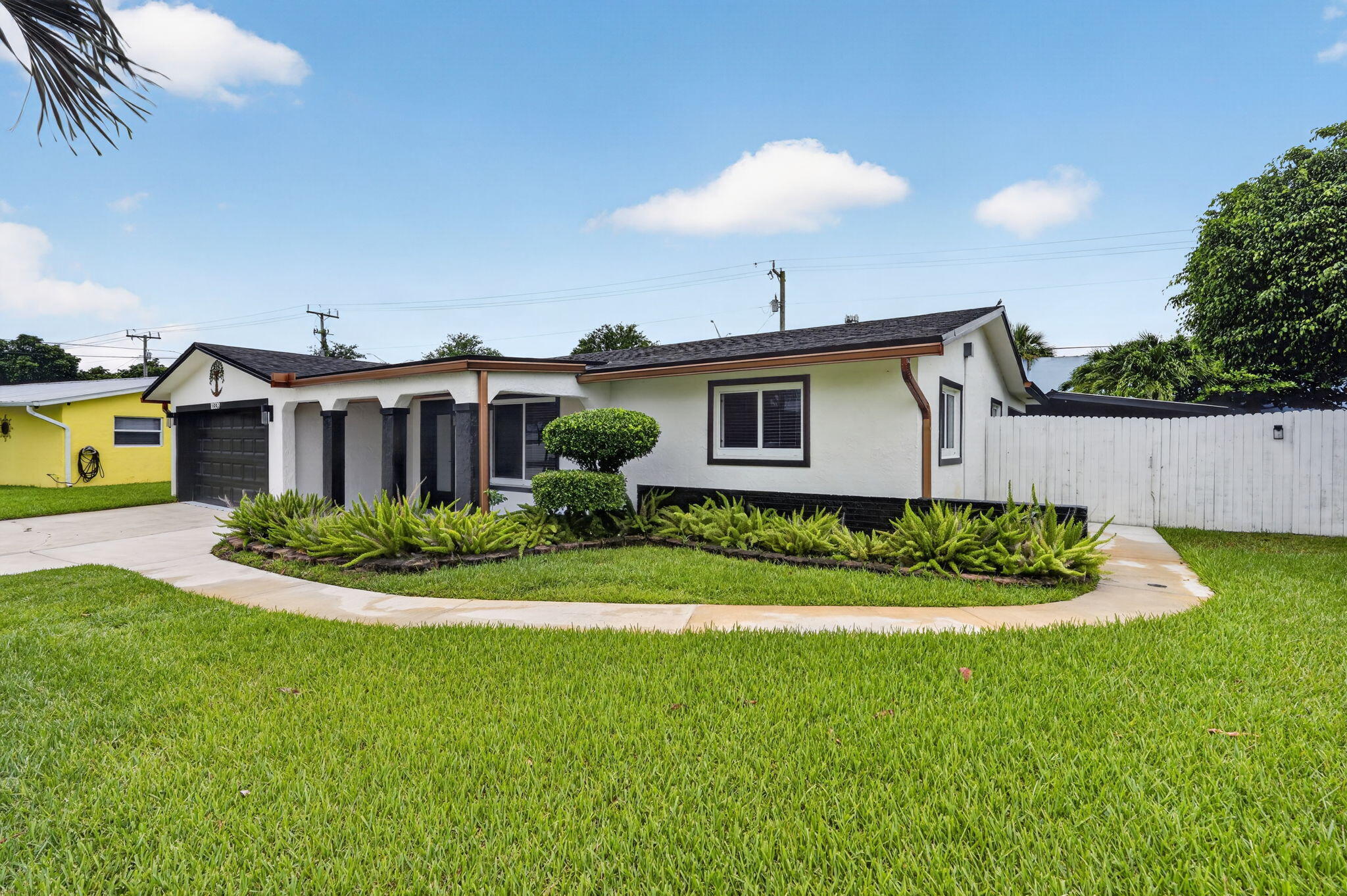 Palm Beach Gardens photo 2