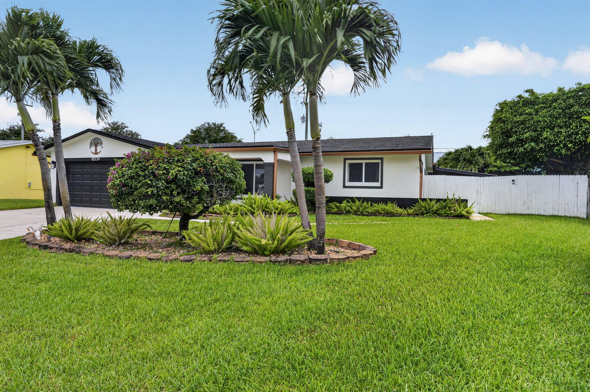 Palm Beach Gardens photo 4