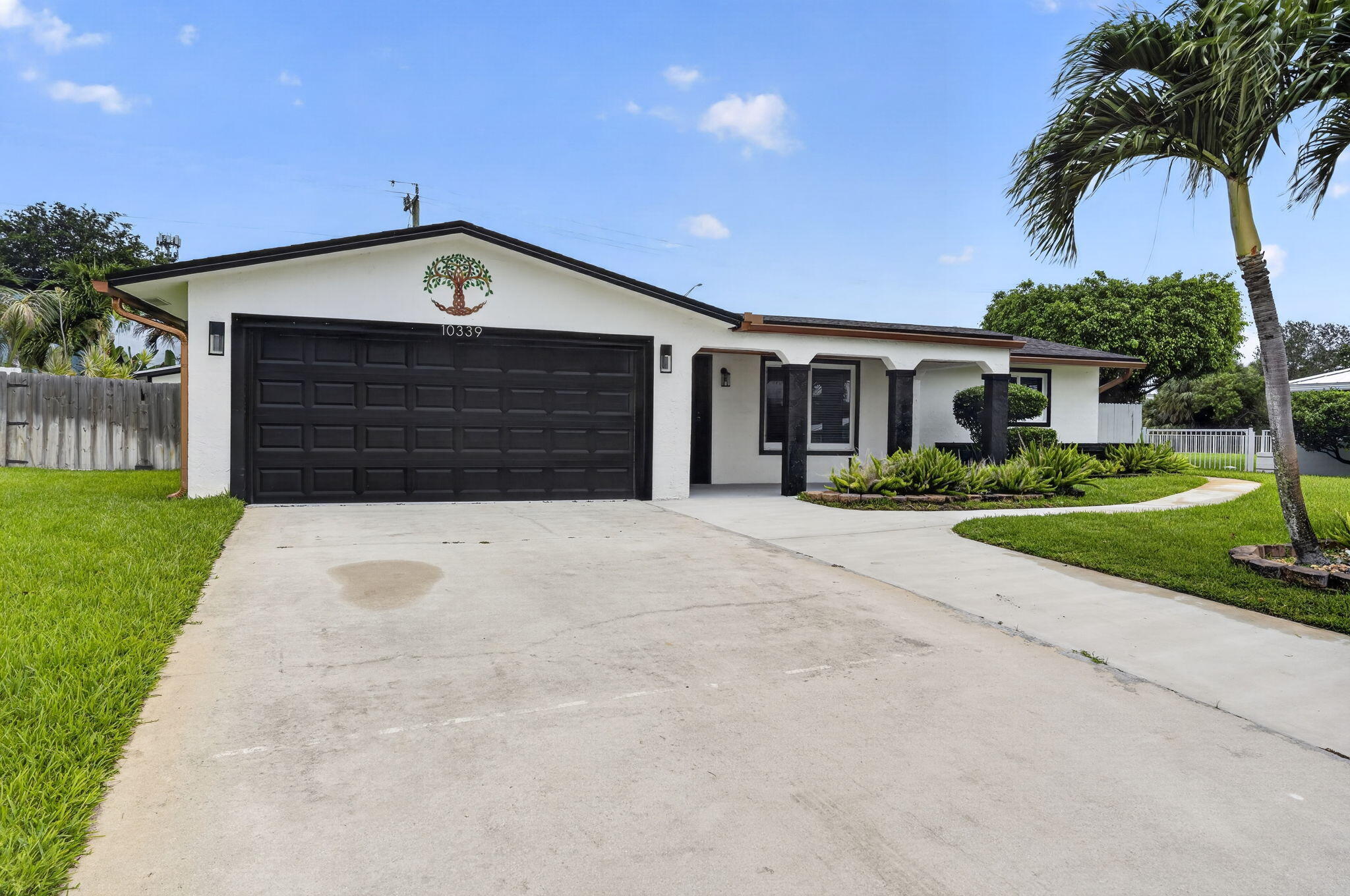 Palm Beach Gardens photo 5