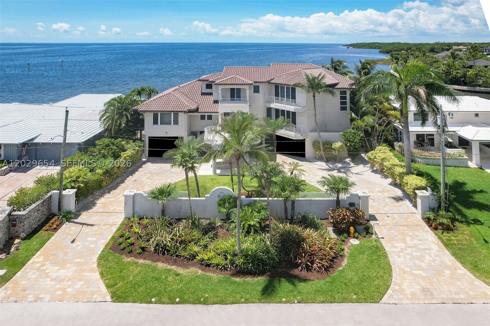 Coral Gables photo 1