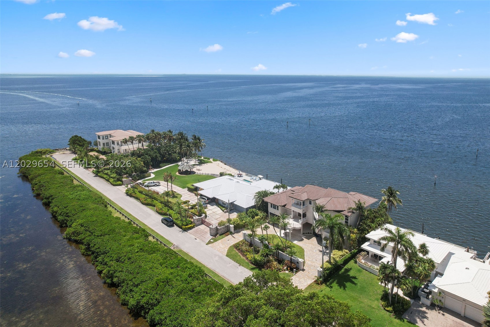 Coral Gables photo 4