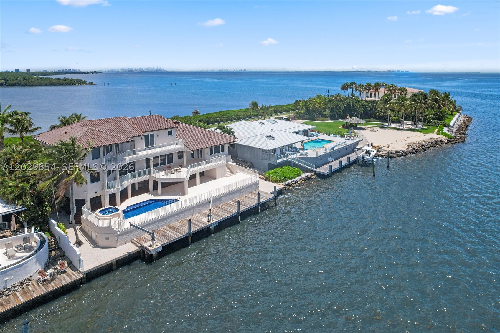 Coral Gables photo 5