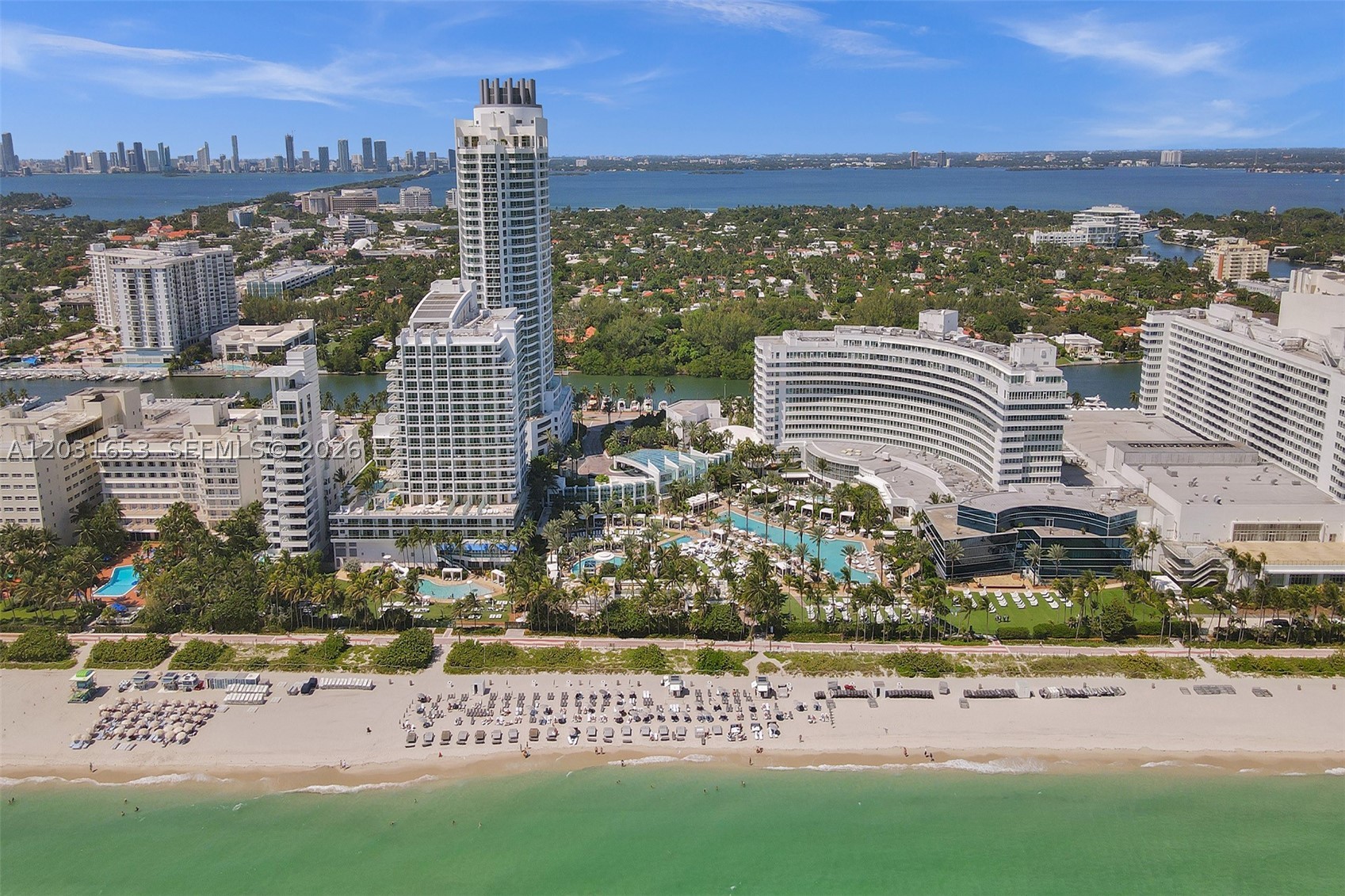 Miami Beach photo 1