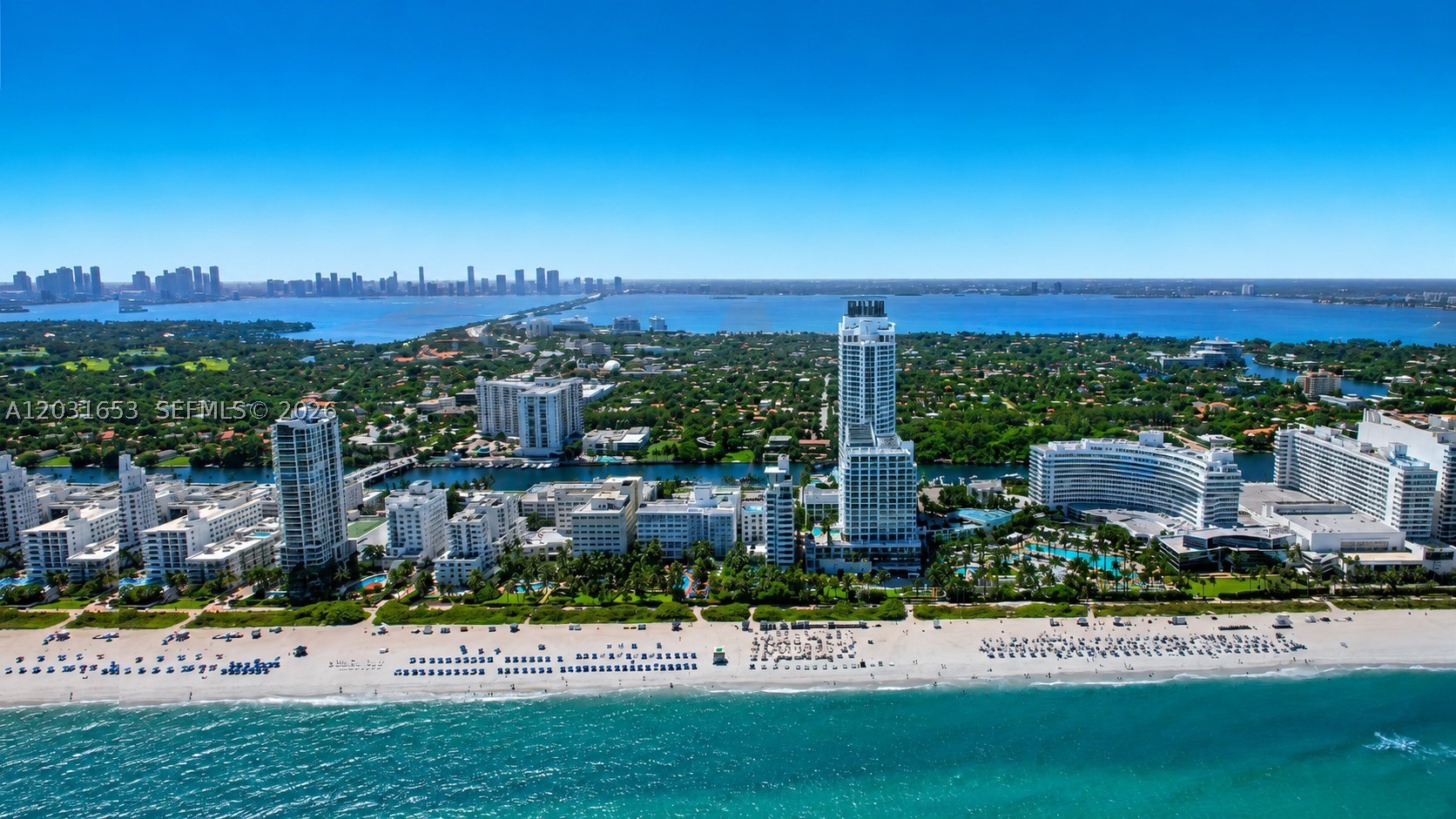 Miami Beach photo 2
